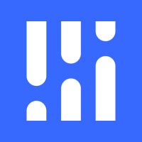 Impart Security logo